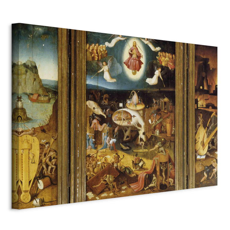 Art Reproduction The Last Judgement 154214 additionalImage 2