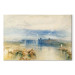Reproduction Painting Konstanz 155214