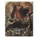 Art Reproduction The Ascension of Christ 155814