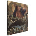 Art Reproduction The Ascension of Christ 155814 additionalThumb 2