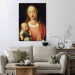 Art Reproduction The Madonna with the Pear 157414 additionalThumb 5