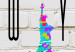 Canvas Colorful New York 55514 additionalThumb 5