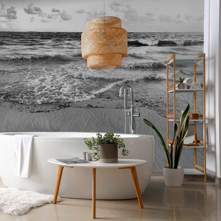 Wall Mural Subtle Afternoon 121924 additionalImage 8