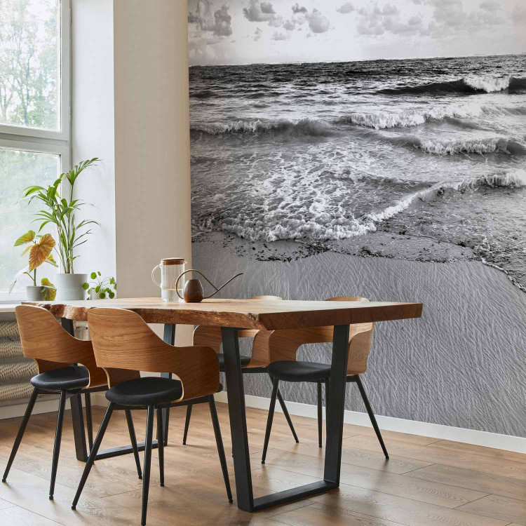 Wall Mural Subtle Afternoon 121924 additionalImage 4