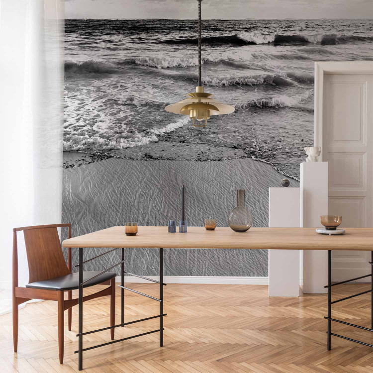 Wall Mural Subtle Afternoon 121924 additionalImage 6