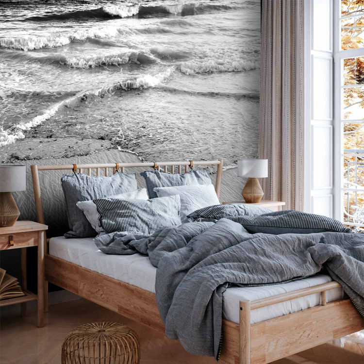 Wall Mural Subtle Afternoon 121924 additionalImage 2