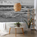 Wall Mural Subtle Afternoon 121924 additionalThumb 8