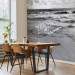 Wall Mural Subtle Afternoon 121924 additionalThumb 4
