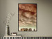 Poster Clouds over Stonehenge - sky landscape with clouds over the stones 129724 additionalThumb 4
