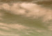 Poster Clouds over Stonehenge - sky landscape with clouds over the stones 129724 additionalThumb 10