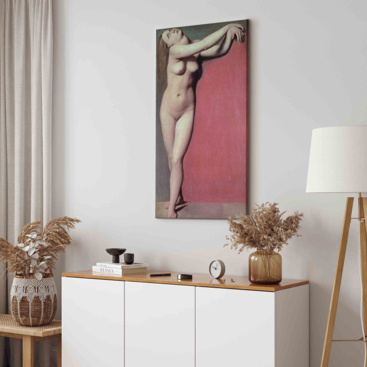 Art Reproduction Angelique 153024 additionalImage 4