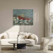 Art Reproduction The Red Boat 153424 additionalThumb 3