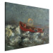 Art Reproduction The Red Boat 153424 additionalThumb 2