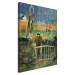 Art Reproduction Bonjour M. Gauguin 153524 additionalThumb 2