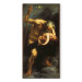 Art Reproduction Saturn devouring a Son 153824