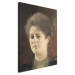 Art Reproduction Portrait of a lady 153924 additionalThumb 2