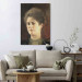 Art Reproduction Portrait of a lady 153924 additionalThumb 3