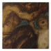 Art Reproduction Faun and Boy Bacchus 154524