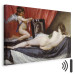 Reproduction Painting The Rokeby Venus  155224 additionalThumb 8