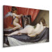Reproduction Painting The Rokeby Venus  155224 additionalThumb 2