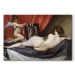 Reproduction Painting The Rokeby Venus  155224
