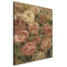 Art Reproduction Flowers 155324 additionalThumb 2