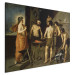 Reproduction Painting The Forge of Vulcan 156024 additionalThumb 2