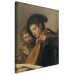 Reproduction Painting The singing boys 159124 additionalThumb 2