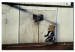 Canvas Robots (Banksy) 58924