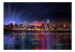 Wall Mural Romantic moments in New York City 61524 additionalThumb 1