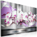 Canvas Print Song of Orchid 64624 additionalThumb 2