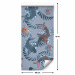 Wallpaper Asian motif 89324 additionalThumb 2