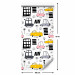 Modern Wallpaper Cars 108434 additionalThumb 2