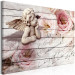 Large canvas print Pensive Angel [Large Format] 150834 additionalThumb 2