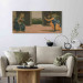Reproduction Painting Annunciation 153834 additionalThumb 5