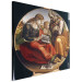 Art Reproduction The Holy Family 154334 additionalThumb 2