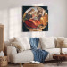 Art Reproduction The Holy Family 154334 additionalThumb 10