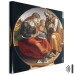 Art Reproduction The Holy Family 154334 additionalThumb 8