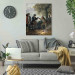 Art Reproduction Frederick the Great 155134 additionalThumb 3