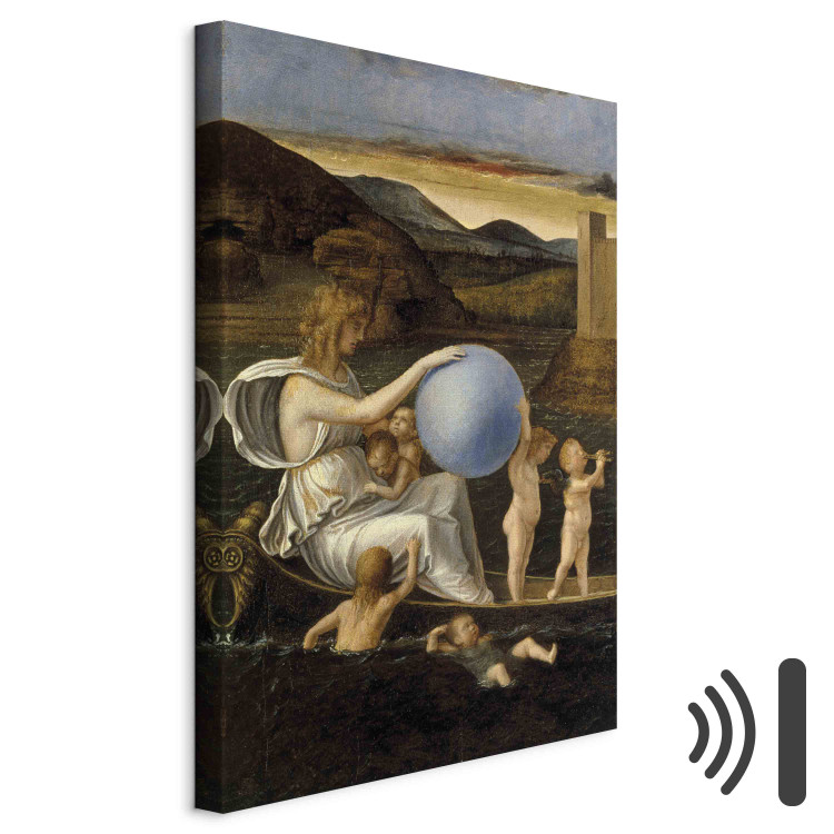 Art Reproduction Allegory 157234 additionalImage 8
