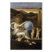 Art Reproduction Allegory 157234 additionalThumb 7