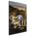 Art Reproduction Allegory 157234 additionalThumb 2