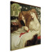 Art Reproduction Lady Lilith 157534 additionalThumb 2