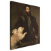 Reproduction Painting Titian 157734 additionalThumb 2