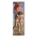 Art Reproduction The Expulsion from Paradise 158234