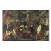 Art Reproduction The Crucifixion 158934 additionalThumb 7