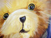 Canvas Print Cute Bears 107044 additionalThumb 3