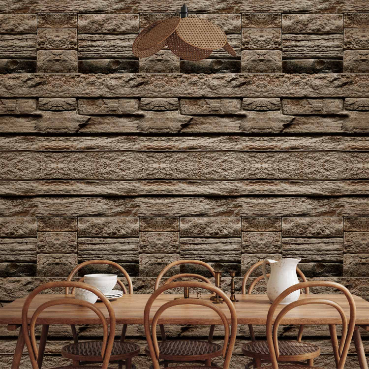 Modern Wallpaper Neolithic Seriousness 117744 additionalImage 8