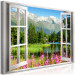 Large canvas print Champex [Large Format] 128544 additionalThumb 2