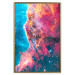 Poster Carina Nebula - Photo From James Webb’s Telescope 146244 additionalThumb 12